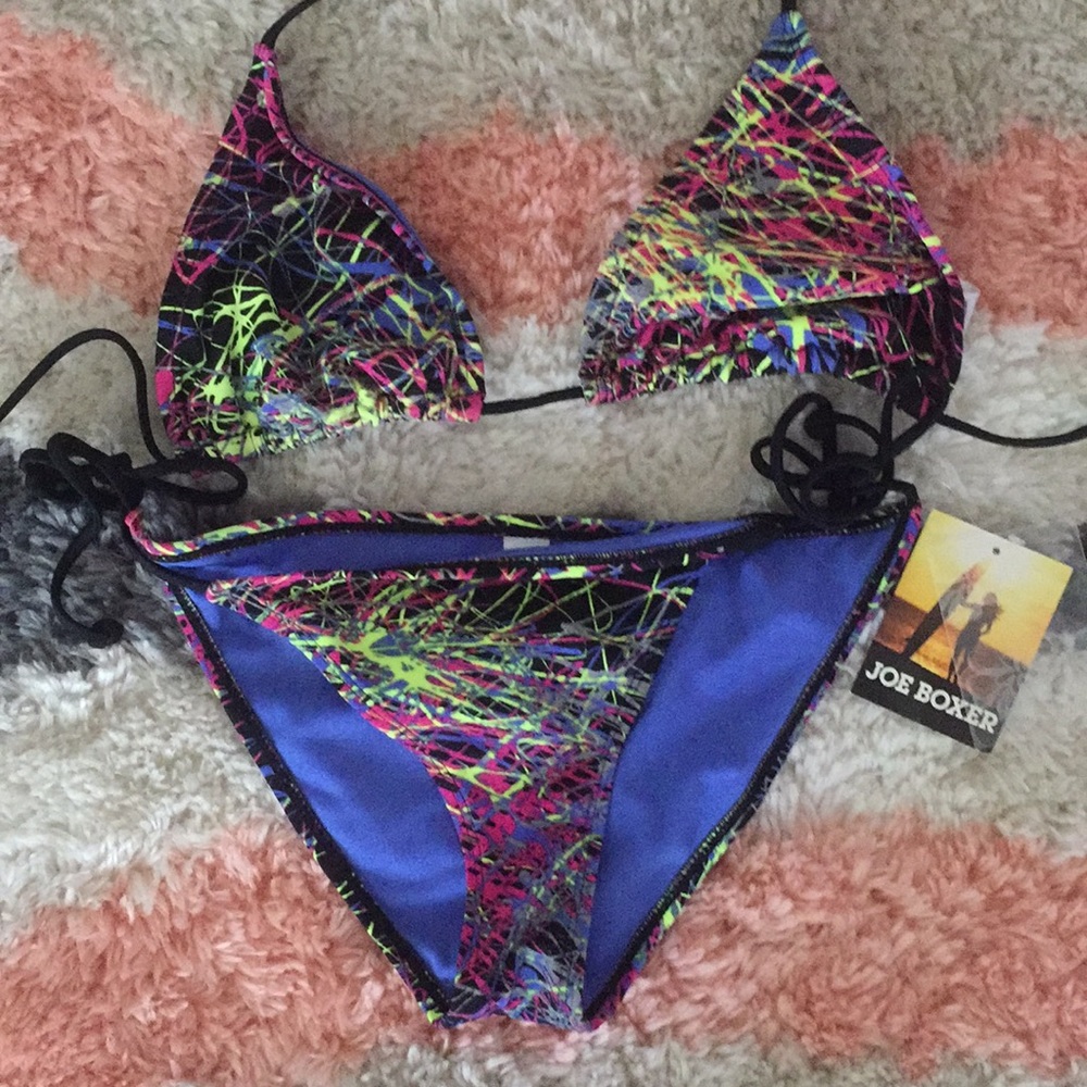 Bikini